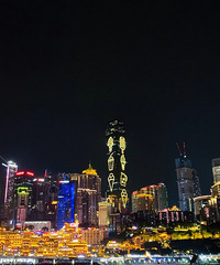 ��˵���۽��ˣ��������ַ����ʲ������Ƽ���Ұ���Լ۱ȸߵ�¥��