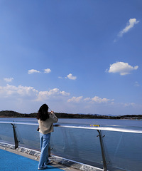 89��162CM��������ҽԺ��С������飬ϣ���Է���������