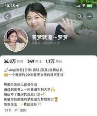 一个逆袭女孩的摘镜真实独白,是最正确的决定