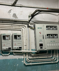 �綯������Ʋ��ɵ������³���ĵ����������