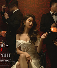 ��ɴ�մ�Ƭֱ��û�������������ұ��۸��ˣ�