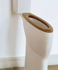 ������Ͱ���Ҳ����⣬����Ϊ��