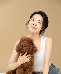 С��10���ˣ��Ҵ���ȥ����һ������д�档