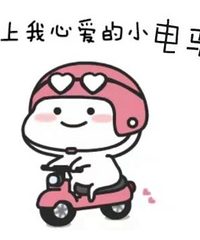 �����˵˵�����������������ƿ����ѧ�����𣿾���5��������