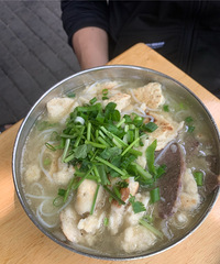 ��Ԫ���������ۣ��ʵ���������