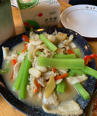 ����Ҳ���ԳԵ���ζ���ֲ���Ҳز�