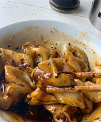 ����Ҳ����۵�С�꣬�������������ڻ�ζ�Ľ���