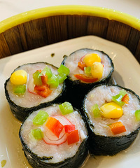 ���˲���200������һ��������ζ�����������