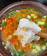 ����ű��سԵ�����������Ҳ������һ���ο��Ŷӵ���Ȥ