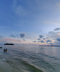 �ܿ���ٸ߷��ڵĺ��굺������