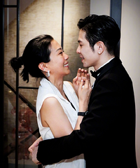 �����Ƕ������ˡ��������ˣ�