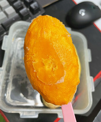 ������ˮ���䶳��̫�ó��ˣ����б����ʲô�°�