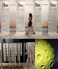 92��168CM�Ĺ���С������飬ϣ���Է�91~85��