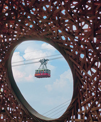 ӵ�кϸ��ǰ������ʲô���飿