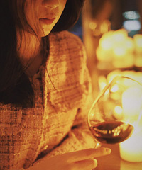 92��168cm����Ů������