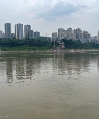 ������������߱�ˣˮ����Ҳ