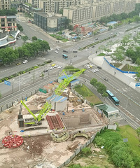 15�����ع�վ��ĸɽ�ع�����һ��ϣ��