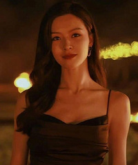 ����ʧ����������ֻ�������ʵ�Ҳ�����ͬ