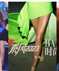 50+���ȣ���ô������ô����