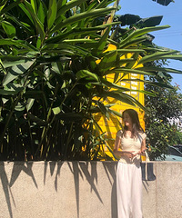 90��168CM�Ľ�ţ������С������飬ϣ���Է���������