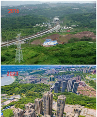 2016���2023��ľ�����Ƭ��