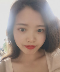 89��157CM��˶ʿС������飬Ŀǰ��ְ�ڽ����๫˾