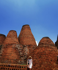 84���С������飬ϣ���Է�76~85��