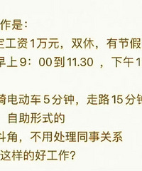 ��������û�������Ĺ�����