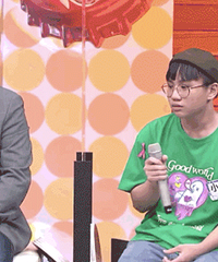 СС�򱻵���ҡǮ�������װ���Ѫ