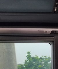 ��������Σ��ι۰׺���ˮ�²���ݣ��е��ź������������Ѵ��