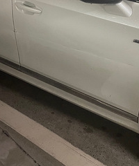 �ñ�������һ���Լ������������ˣ�������·��