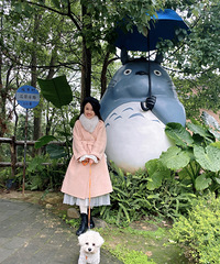 89��151CM�Ĵ�Ů��˶ʿС������飬ϣ���Է�38������