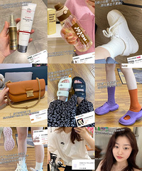 ��н5ǧ�Ľ���ƽ�۹�������ϼ�����������һ��ʵ�ã�