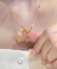 �ܴ����ʦ����Ϣ�𣿣��ֳ��˱�����С���Ǳĵ������������²�