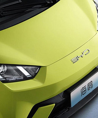 ����ԴҪô����˹����Ҫô����ǵϣ�