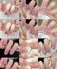 ˭���ӵĹ����������ջ󣡼�ֱ��������ɫ���������