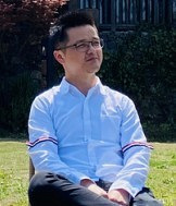 86年做生意的哥子征婚,不抽烟不喝酒