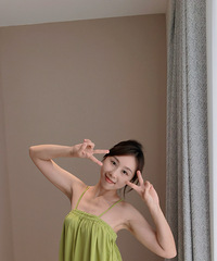 29��168CM�Ļ�ʿ�������飬Ů�����Լ�