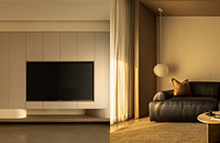 ôҲûԤ㣬30װ껪ȳ108ƽ