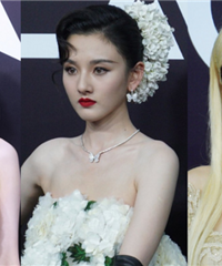 GQ��̺��˭���޵�����