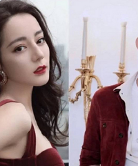 �������ǶԴ�����Ĵ�����ʽ