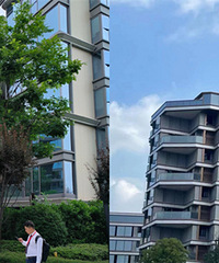 ׼���ӳɶ������춨�ӣ��������������ּ䡢���ȳ�