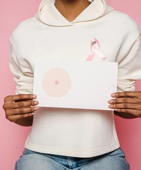 �����Լ�DIY���ԣ����ʱ�䷽�����н���������ѧ