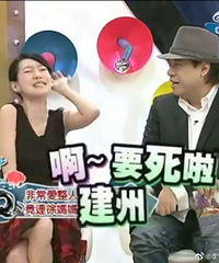 �½�����S�趼���Ź�����̨ý�س½���ȫ��ɧ��S��