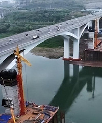 15���߶��ڡ� 18���ߣ���������ͨ���½�չ��