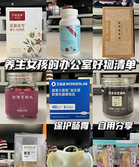 �⼸��������������Խ��Խ��ӯ��Ƥ��Խ��Խ��