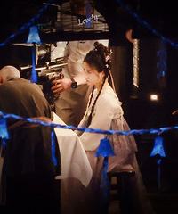 ���½��顶����С������ҵƪ��