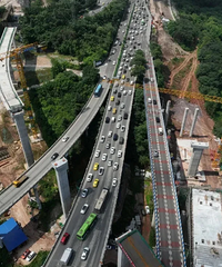 �����Ĺ���(��������)�����½�չ������ӵ�µ������ֽ���һ��