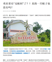 ����Ҫ�С����ô塱�ˣ������һֻ����Ҳû����