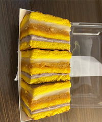 ���˾��µ���������꣬���̫����ϲ����